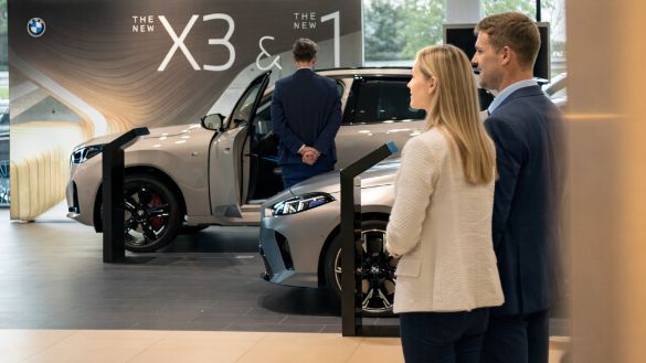 salon_smorawinski-gz