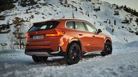 BMW_Sikora_kolazimowe25%