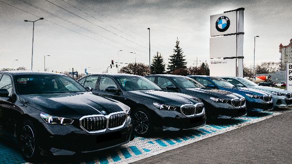 Flota_BMW_Dobrzanski