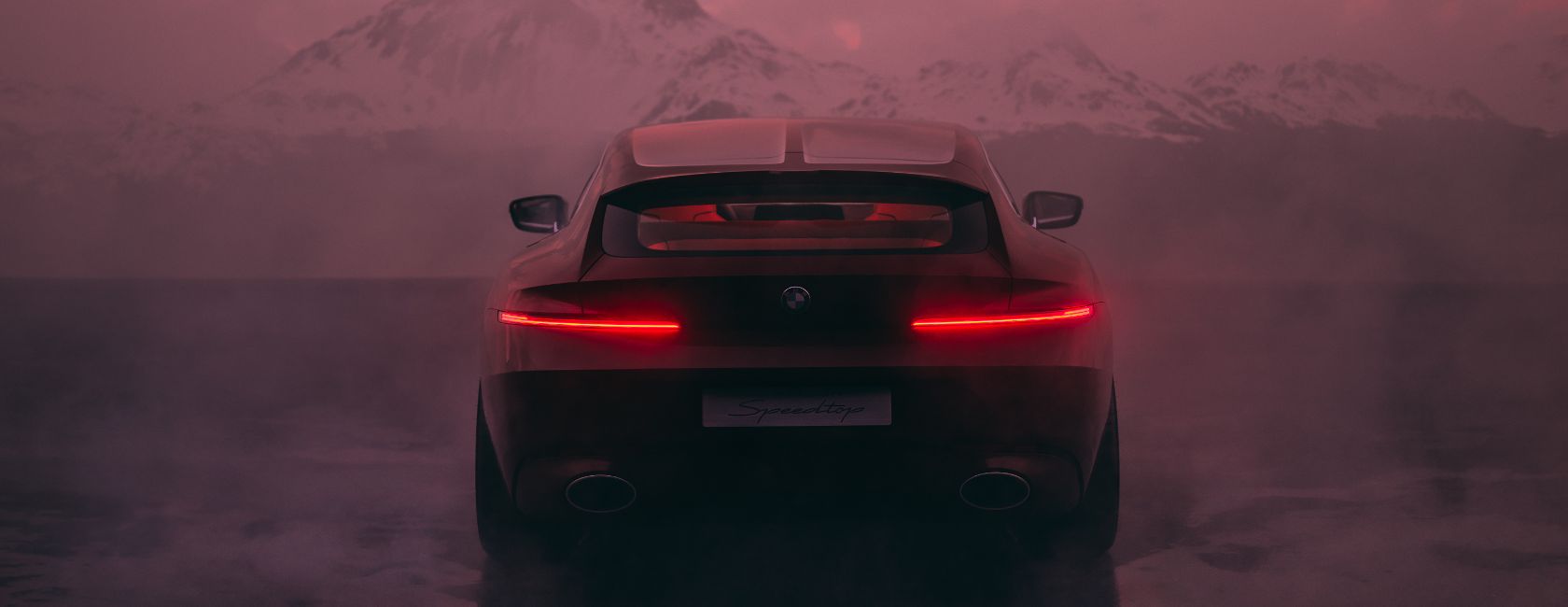 Specjalista / Specjalistka ds. Marketingu