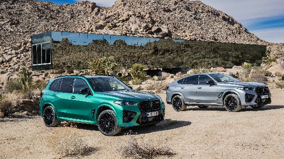 bmwx6x5