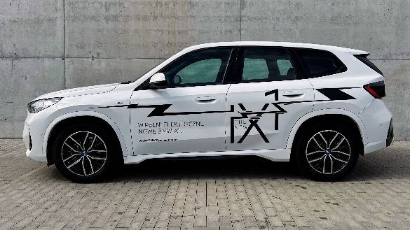 bmwx1