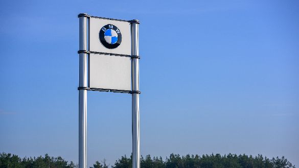 Mistrzowski patent | BMW X1, X2 & Seria 5