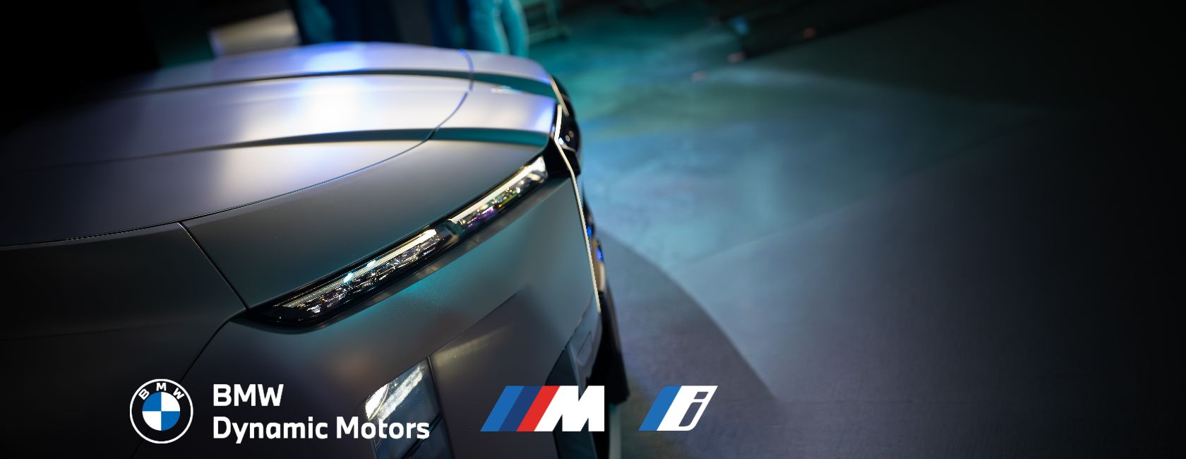 Fleet Sales Specialist (k/m)