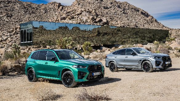 bmwx6x5