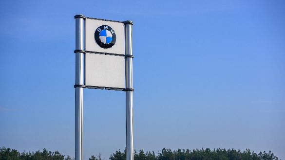 Mistrzowski patent | BMW X1, X2 & Seria 5