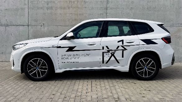 bmwx1
