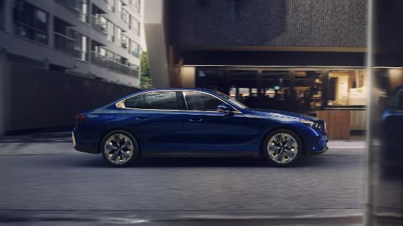 seria5bmw
