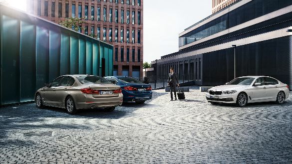 BMW_M-Cars_Partner_Biznesowy
