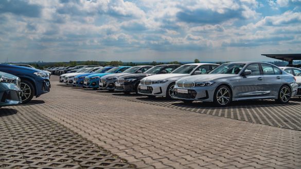 samochody_używane|BMW_Premium_Selection