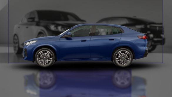 BMW_Sikora_X2_Q2