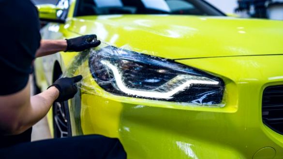 BMW_Sikora_Sezonovo_perfekcja_detailing