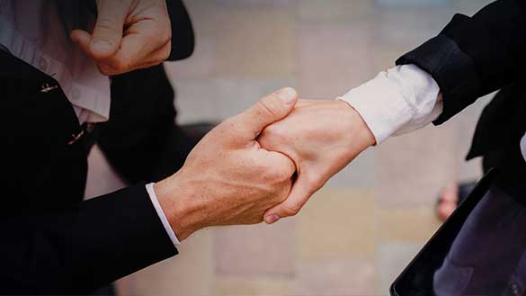 Centrum Flotowe BMW Smorawiński.