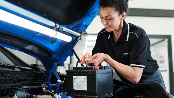 RABAT NA AKUMULATORY