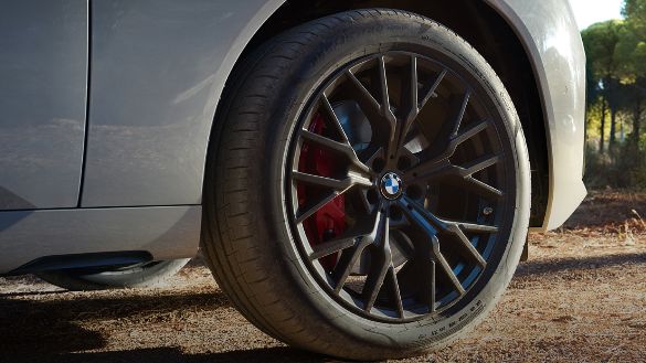 RABAT -30% NA KLOCKI ORAZ TARCZE HAMULCOWE