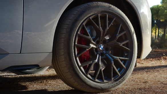 RABAT -30% NA KLOCKI ORAZ TARCZE HAMULCOWE
