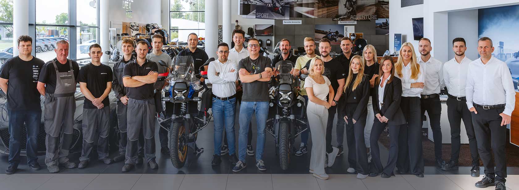 Autoryzowany Serwis BMW Pawelec. JESTEŚMY TU DLA CIEBIE. Autoryzowany Serwis BMW Pawelec.