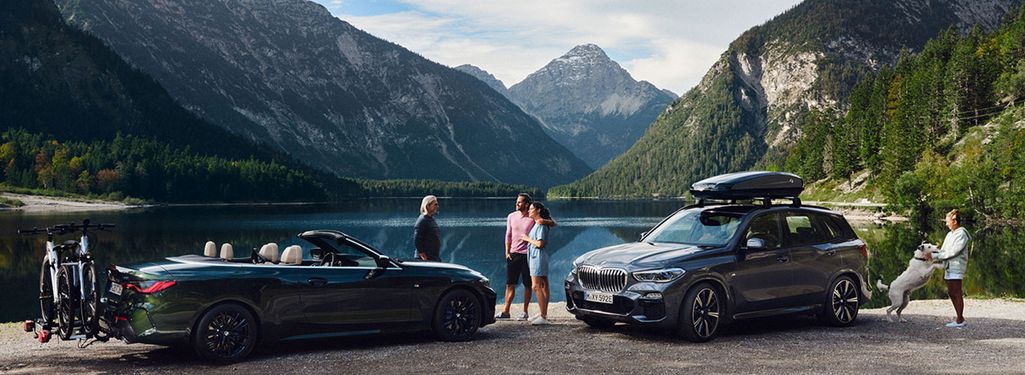 Serwis BMW Autoryzowany Serwis BMW Auto Premium Świlcza