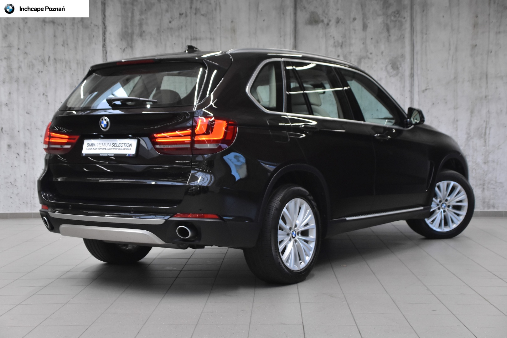 Бмв x5 xdrive25d