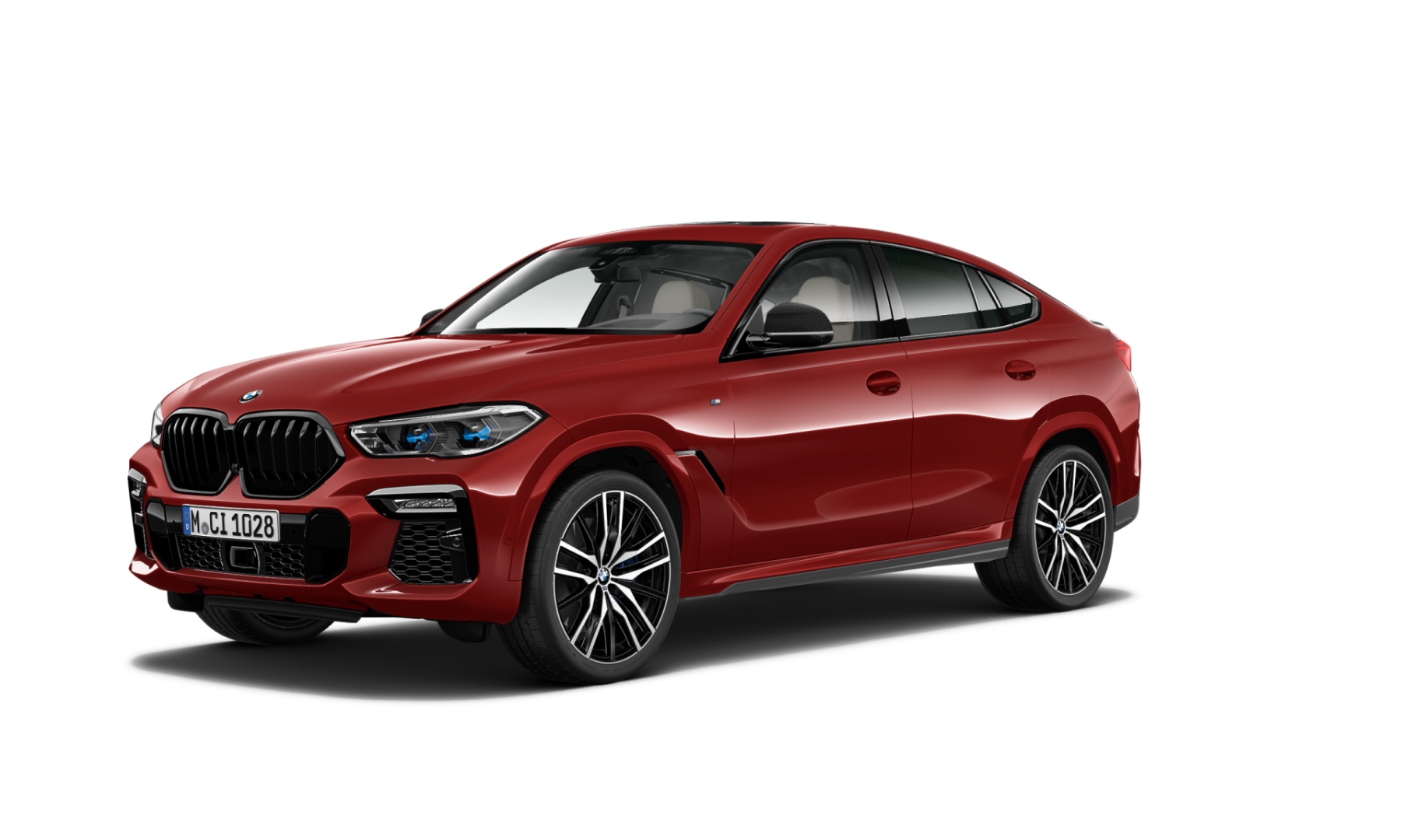 bmw-x6-m50-i-czerwony-nowy-dealer-bmw-sikora-miko-w