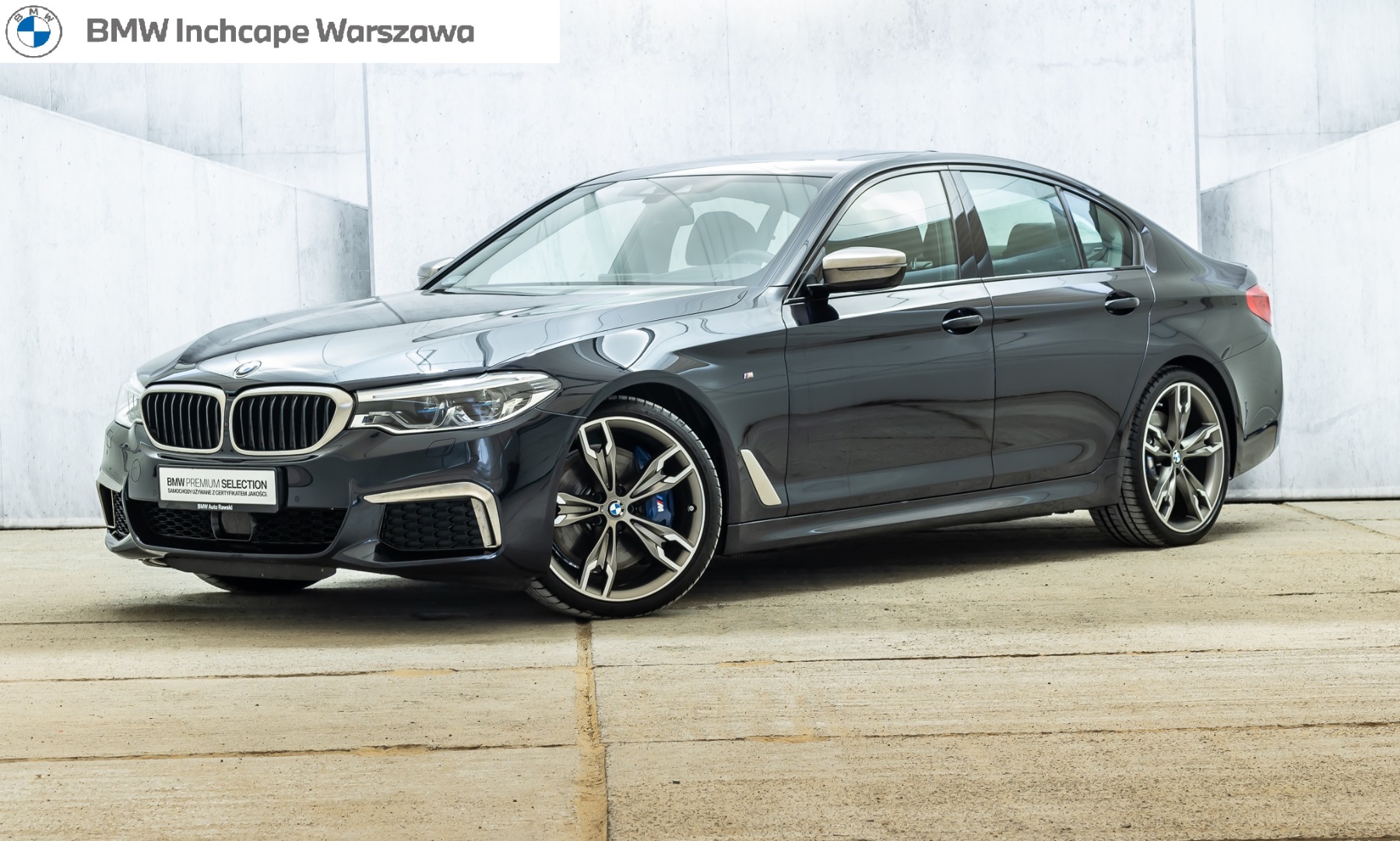 Bmw модели машин
