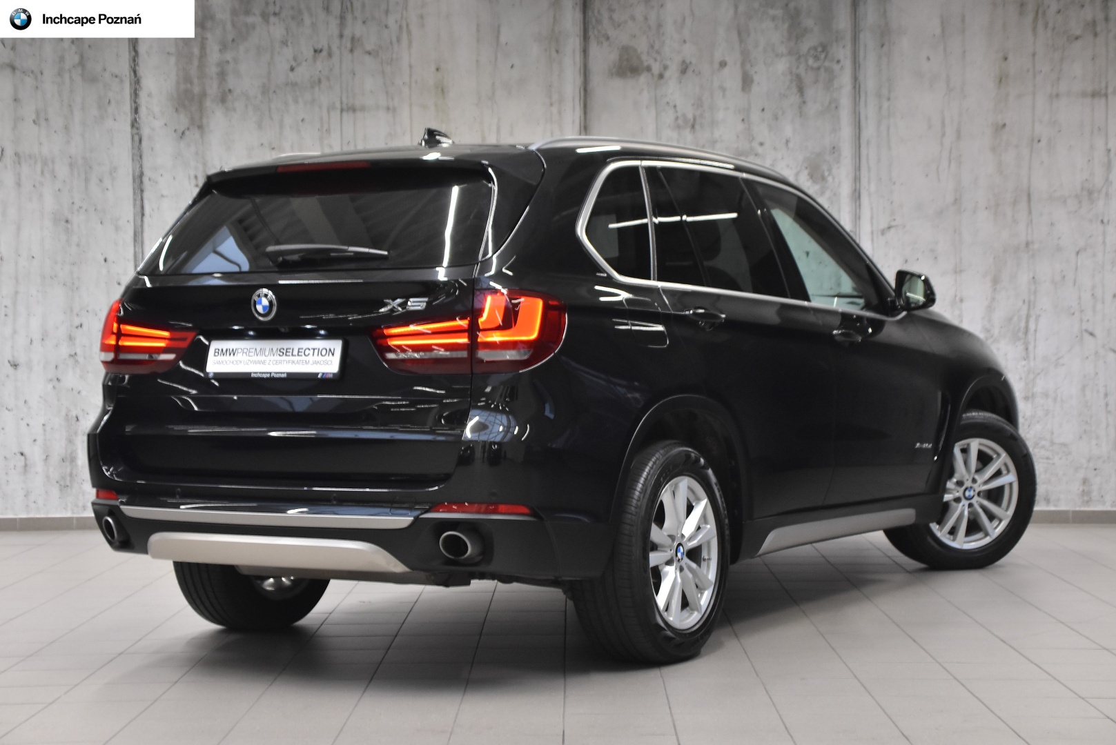 Бмв x5 xdrive25d
