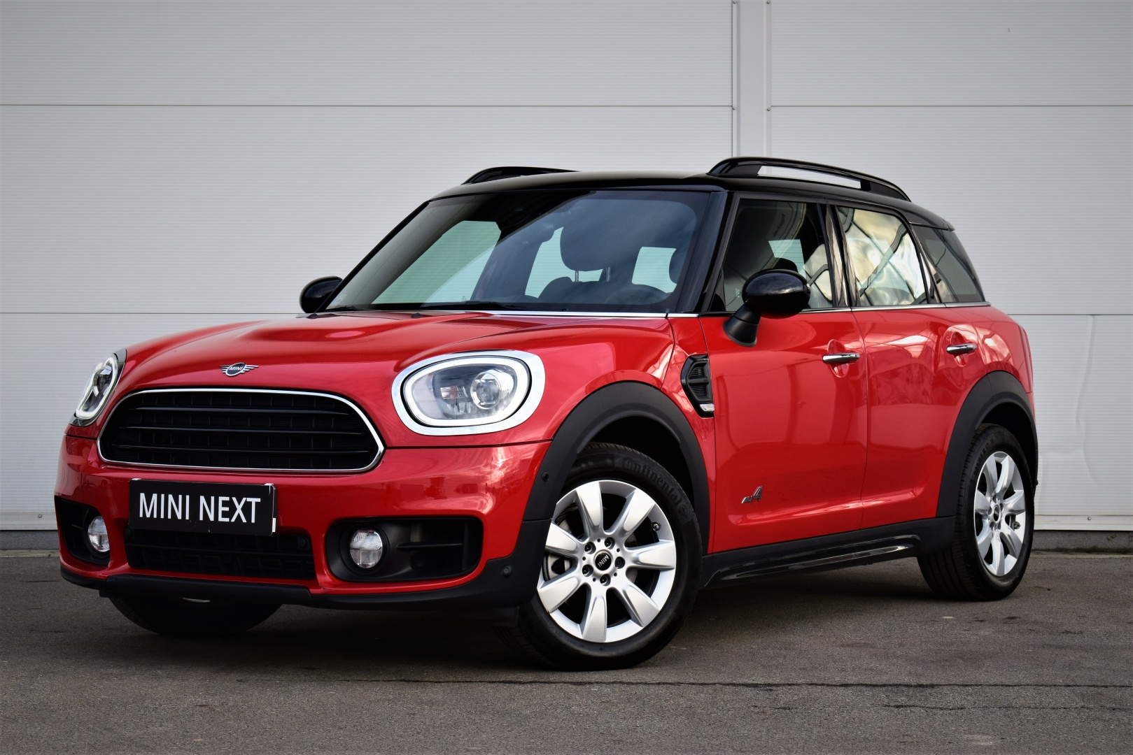 mini-countryman-czerwony-dealer-bmw-bawaria-motors-katowice