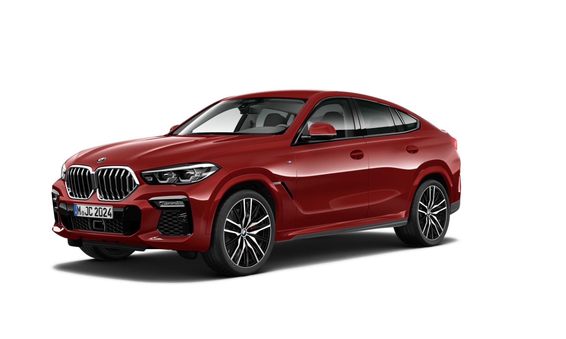 Бмв x6 xdrive